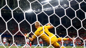 Mundial 2018: 28 razy decydowały rzuty karne