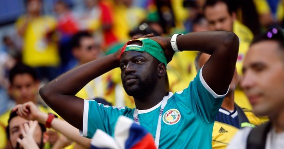 Senegalska Federacja Piłkarska zwróciła się do FIFA o zmianę zasad klasyfikacji fair play, która zadecydowała o wyeliminowaniu reprezentacji tego kraju z mistrzostw świata w Rosji.