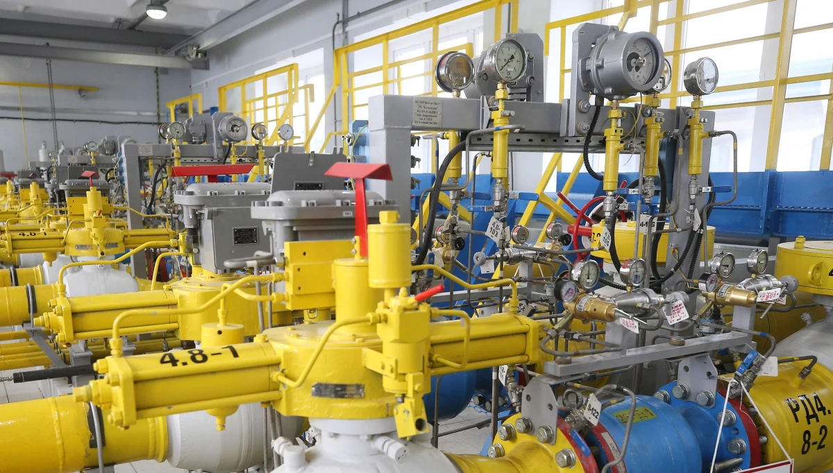 Najwyższa Izba Kontroli oskarża byłego ministra gospodarki, wicepremiera Waldemara Pawlaka o nieprawidłowe prowadzenie negocjacji z Rosjanami. Chodzi o rozmowy dotyczące kontraktu gazowego dla Polski, toczone w latach 2009-2011. NIK odtajnił właśnie stworzony 5 lat temu raport w tej sprawie. Padają tam zarzuty niewykorzystania w pełni polskiej pozycji negocjacyjnej i bałaganu prawnego - informuje dziennikarz RMF FM Krzysztof Berenda. 