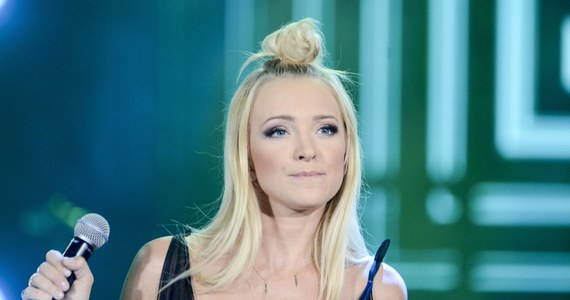 Blondynki żartuje