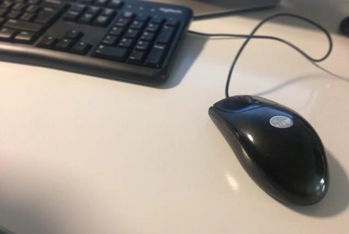 23 osoby zostały aresztowane w Indiach w związku z linczem dokonanym na pięciu mężczyznach, którzy według rozpowszechnianej w internecie plotki należeli do gangu porywaczy dzieci - poinformowała policja. Podobne przypadki nie należą w tym kraju do rzadkości.