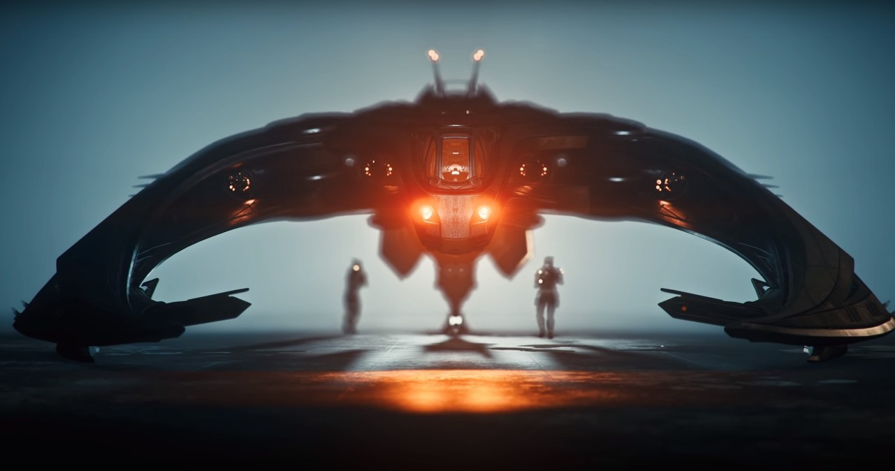 Twórcy najdroższej gry na świecie rozgniewali fanów. Wybuchła duża afera