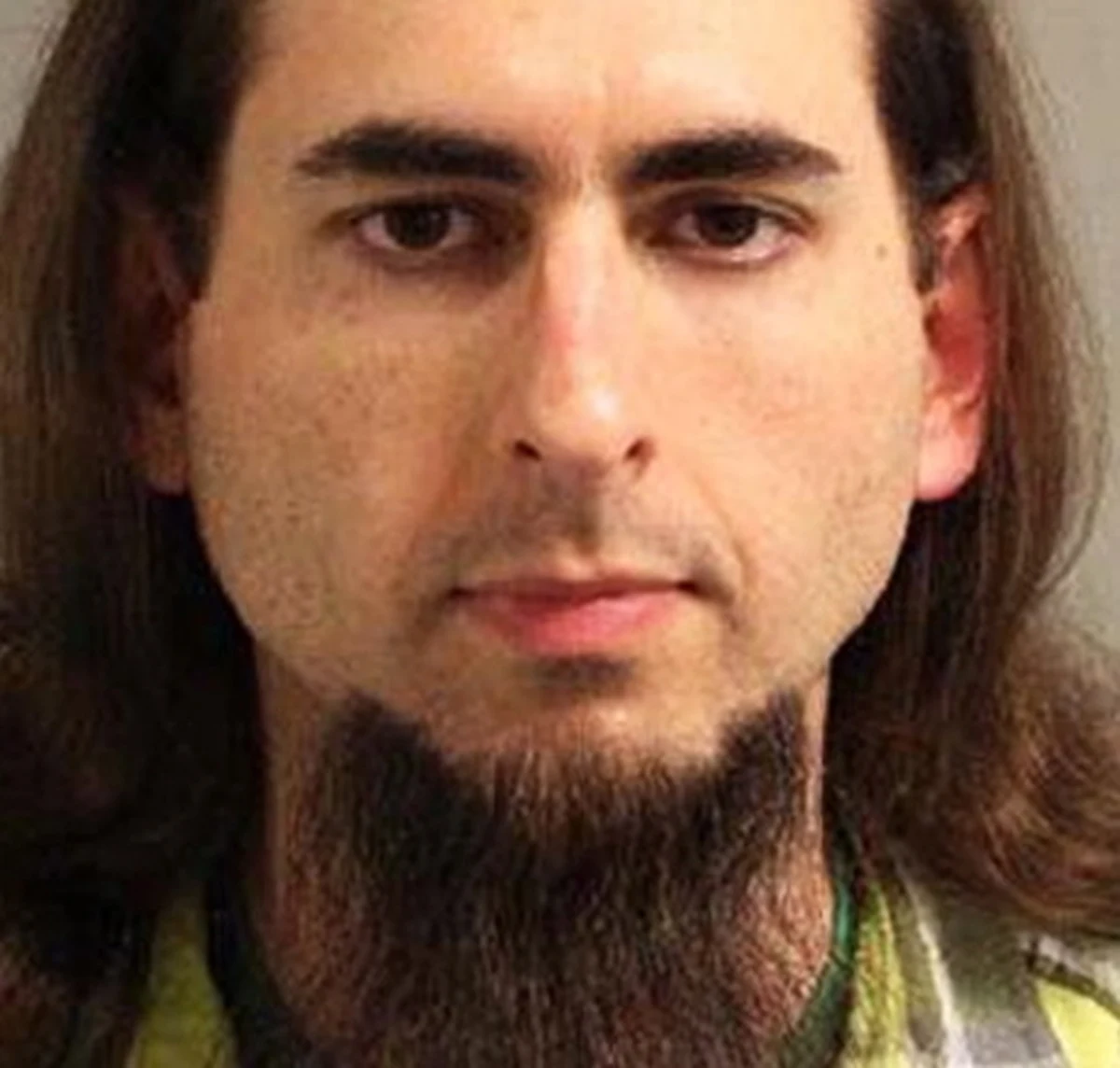 38-letni Jarrod Ramos, który w siedzibie "The Capital Gazette" śmiertelnie postrzelił w czwartek pięć osób, wysłał trzy listy z groźbami. Listy datowane są na dzień, w którym doszło do ataku - podał „The Washington Post”.