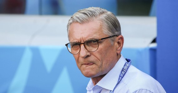 Klamka zapadła: z informacji eurosport.interia.pl wynika, że Adam Nawałka rezygnuje z prowadzenia reprezentacji Polski. Dziś o godz. 12, na Stadionie PGE Narodowym ogłosi to wspólnie z prezesem PZPN-u Zbigniewem Bońkiem.