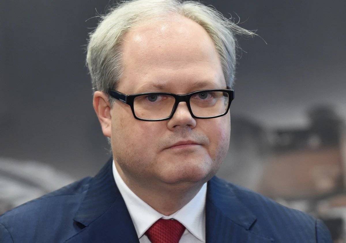 Arkadiusz Siwko stanął na czele gdańskiego giganta energetycznego: Energi. Rada Nadzorcza spółki podjęła uchwałę o powołaniu go na stanowisko Prezesa Zarządu z dniem 2 lipca. Siwko zastąpił Alicję Barbarę Klimiuk, która od lutego pełniła obowiązki prezesa.