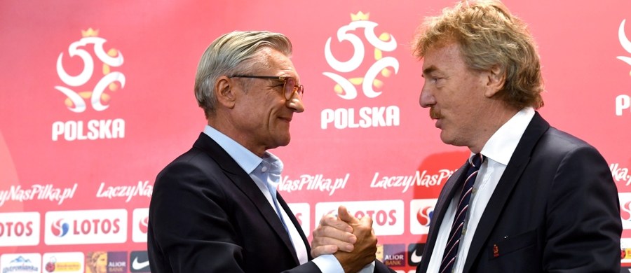 Były trener piłkarskiej reprezentacji Polski Jerzy Engel sądzi, że Adam Nawałka najlepiej wie, jak trudno było przez pięć lat tworzyć reprezentację. "Zbudował zespół, który dał nam wiele radości, m.in. pokonał Niemców, co nie udawało się wcześniej"  - powiedział selekcjoner polskiej reprezentacji w latach 2000 - 2002. 
