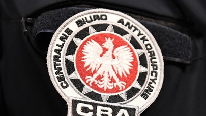 Zarzuty korupcyjne dla urzędniczek krakowskiego magistratu zatrzymanych przez CBA