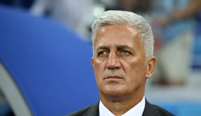 Vladimir Petković nowym trenerem Girondins Bordeaux
