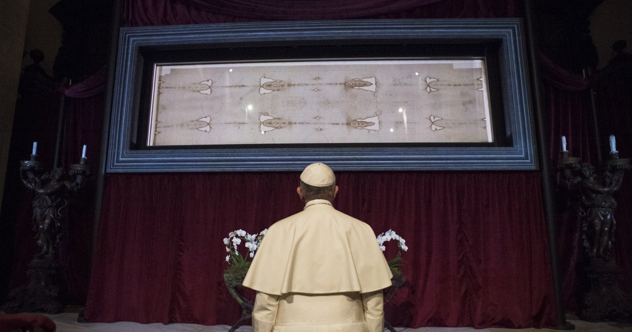 Czym są relikwie i dlaczego wciąż budzą emocje?