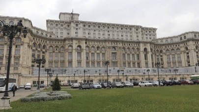Parlament Rumunii przyjął kontrowersyjną nowelizację prawa karnego