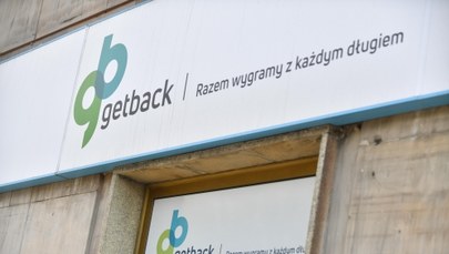 Afera GetBack: Prokuratura bierze się za sprawdzanie banków