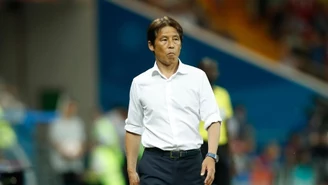 Mundial Japonia i Kostaryka rozstaną się z selekcjonerami