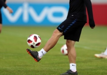 Ćwierćfinały mundialu. To nie będą pojedynki z historycznym podtekstem