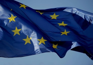 Kolejne wysłuchanie Polski ws. praworządności może odbyć się już we wrześniu