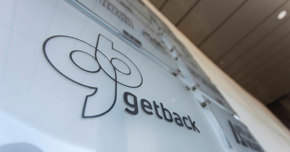 Poszkodowani w aferze GetBacku próbują odzyskać pieniądze. Swoje roszczenia chcą kierować jednak nie do samej spółki, a do banków, które oferowały obligacje tej firmy. 