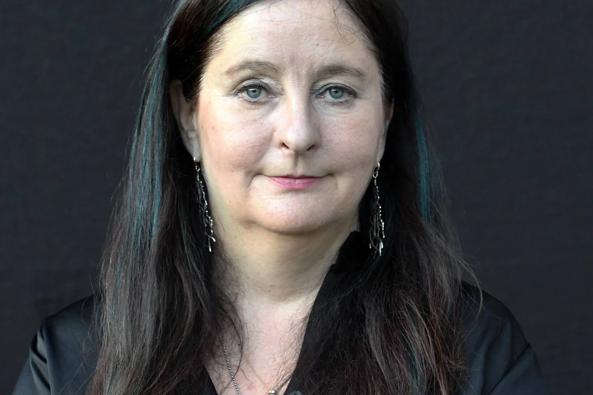 ​Mieszkająca we Włoszech, urodzona w Niemczech pisarka polskiego pochodzenia Helena Janeczek otrzymała najbardziej prestiżową włoską nagrodę literacką Premio Strega. To pierwsza od 15 lat kobieta uhonorowana nagrodą, wręczaną od 1947 roku.