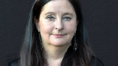 Helena Janeczek otrzymała prestiżową włoską nagrodę literacką