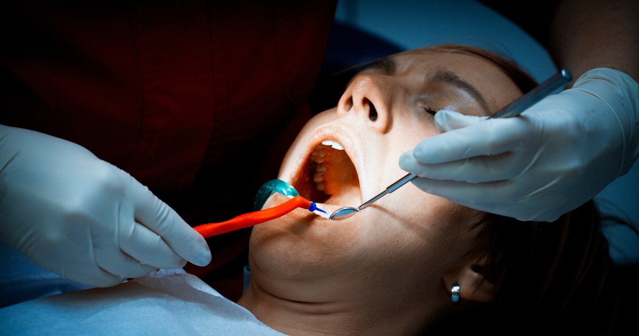 Chcą zakazu plomb z rtęcią. Ona zatruwa wszystko, nawet ryby i ptaki