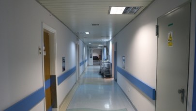 Szpitale powiatowe zagrożone przez nową ustawę? Minister uspokaja