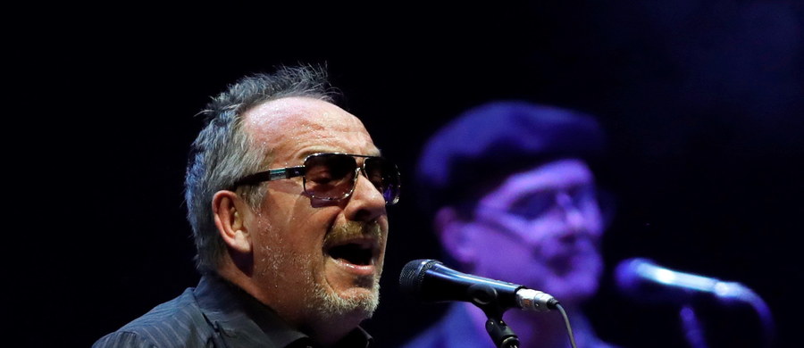 Brytyjski muzyk rockowy, piosenkarz i kompozytor Elvis Costello odwołał resztę letniego tournee po Europie. Informację o tym podała agencja Associated Press. Brytyjski wokalista i autor tekstów poinformował, że "potrzebuje czasu, by odzyskać siły po operacji".