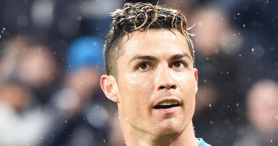​Cztery dni wystarczyły, żeby kurs akcji Juventusu Turyn notowanych na włoskiej giełdzie papierów wartościowych wzrósł o ponad 30 procent. Wszystko za sprawą pogłosek o pozyskaniu przez "Starą Damę" Cristiano Ronaldo.