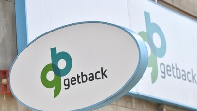 Trzymiesięczny areszt dla dwóch osób zatrzymanych przez CBA ws. GetBack