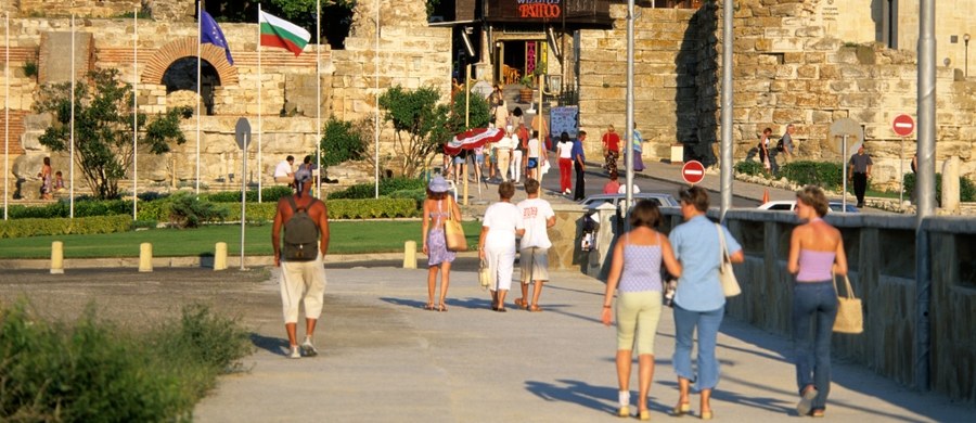 ​Ludność Bułgarii liczy już mniej niż siedem milionów osób - podał w piątek Departament ds. Ekonomicznych i Społecznych ONZ, który na bieżąco oblicza liczbę ludności.