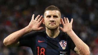 Ante Rebić nowym napastnikiem Bayernu Monachium? 