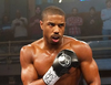 Zobacz trailer: Creed II