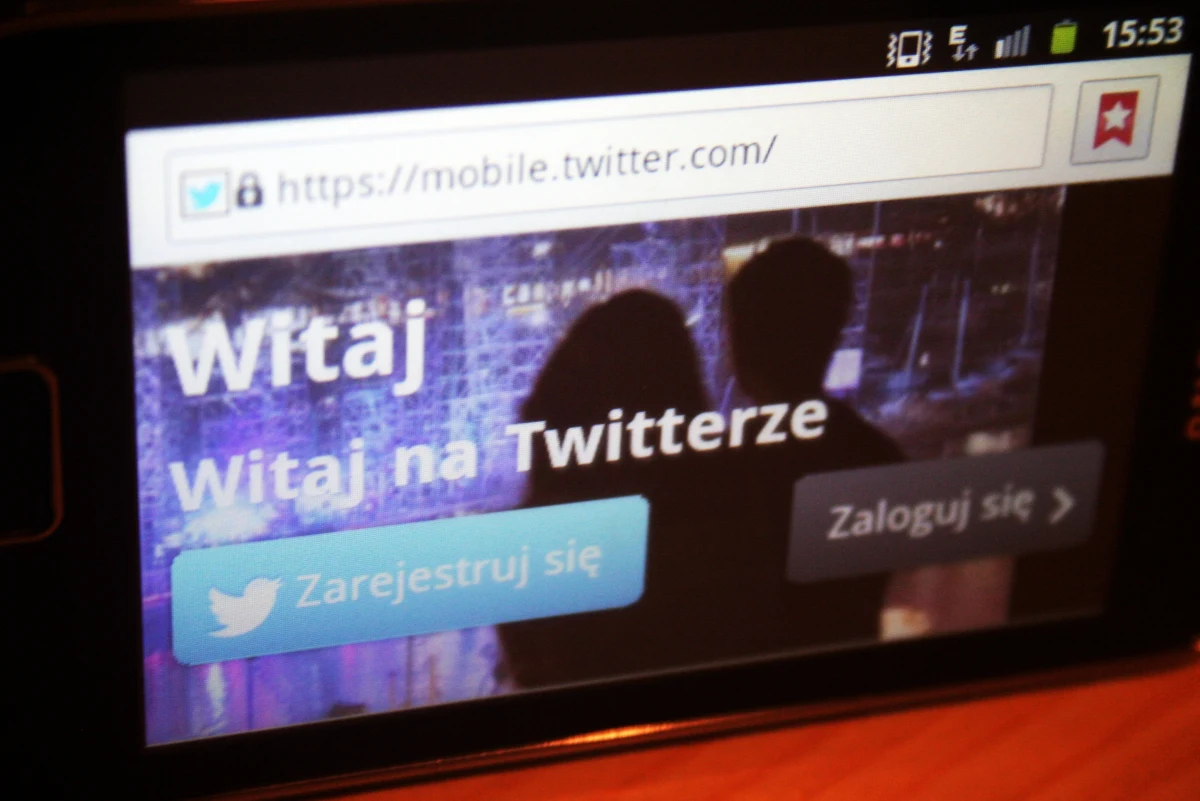 ​Twitter w maju i czerwcu usunął ponad 70 mln fałszywych kont. Oznacza to, że dziennie z serwisu społecznościowego usuwano około miliona nieprawdziwych profili. Twitter ma nadzieję podobne tempo utrzymać w lipcu - podaje dziennik "Washington Post". Wzmożone tempo walki Twittera z fałszywymi kontami w serwisie to kolejny krok firmy w walce z dezinformacją na platformie - ocenia gazeta.