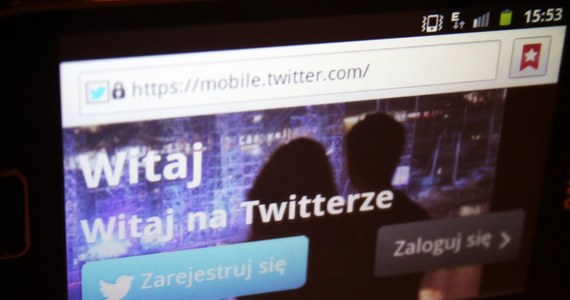 ​Twitter w maju i czerwcu usunął ponad 70 mln fałszywych kont. Oznacza to, że dziennie z serwisu społecznościowego usuwano około miliona nieprawdziwych profili. Twitter ma nadzieję podobne tempo utrzymać w lipcu - podaje dziennik "Washington Post". Wzmożone tempo walki Twittera z fałszywymi kontami w serwisie to kolejny krok firmy w walce z dezinformacją na platformie - ocenia gazeta.