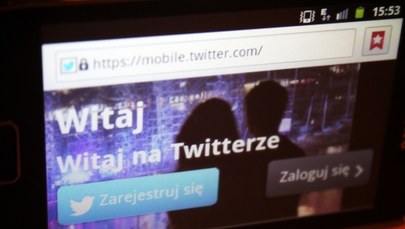 Twitter usunął ponad 70 mln fałszywych kont. Serwis nie zwalnia tempa