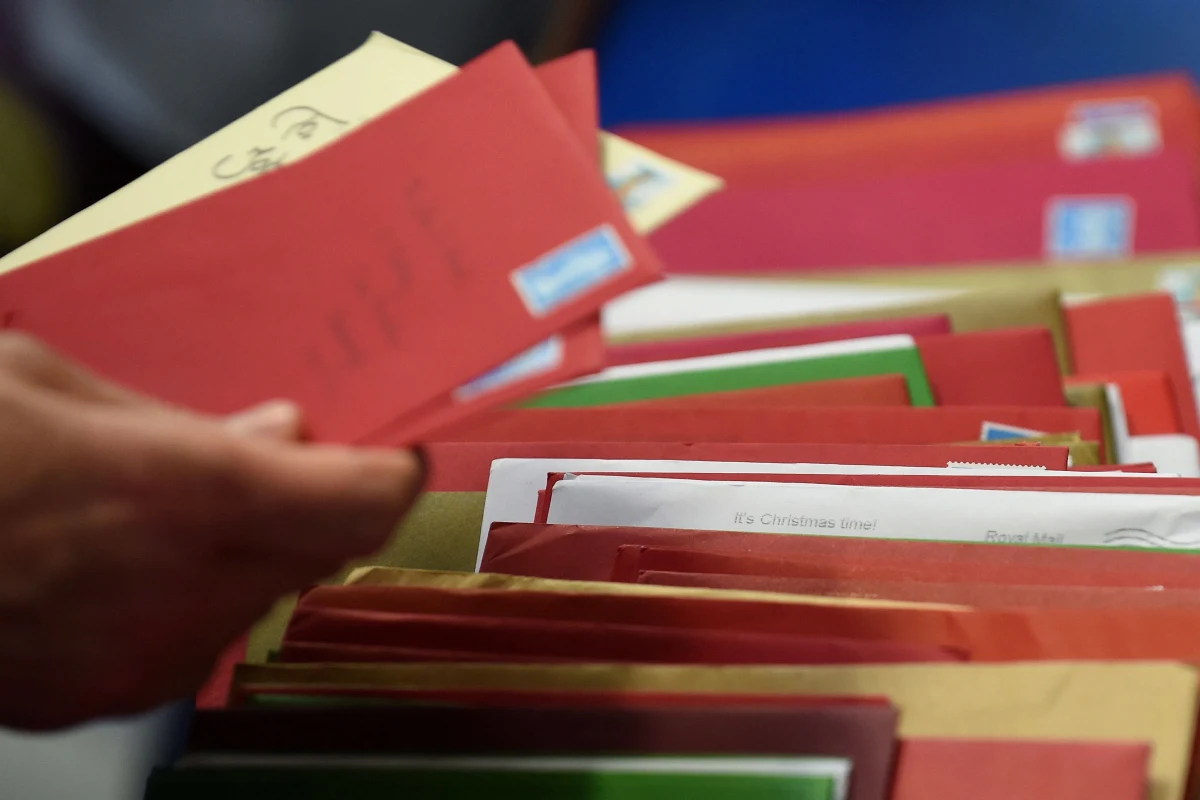 Sąd w Pezinoku, na zachodzie Słowacji, skazał na dożywocie za terroryzm mężczyznę, który wysyłał do instytucji publicznych, m.in. siedziby ministerstwa czy sądów, koperty z substancją radioaktywną - amerykiem.