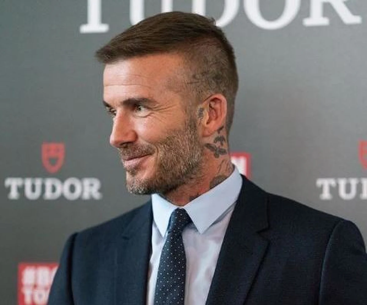 Plany budowy stadionu piłkarskiego zespołu ligi MLS w Miami, którego współwłaścicielem jest David Beckham, budzą dalsze kontrowersje, bo oznaczają zamknięcie pola golfowego. Zwolennicy zachowania tego obiektu zebrali już prawie 20 000 podpisów przeciw inwestycji.
