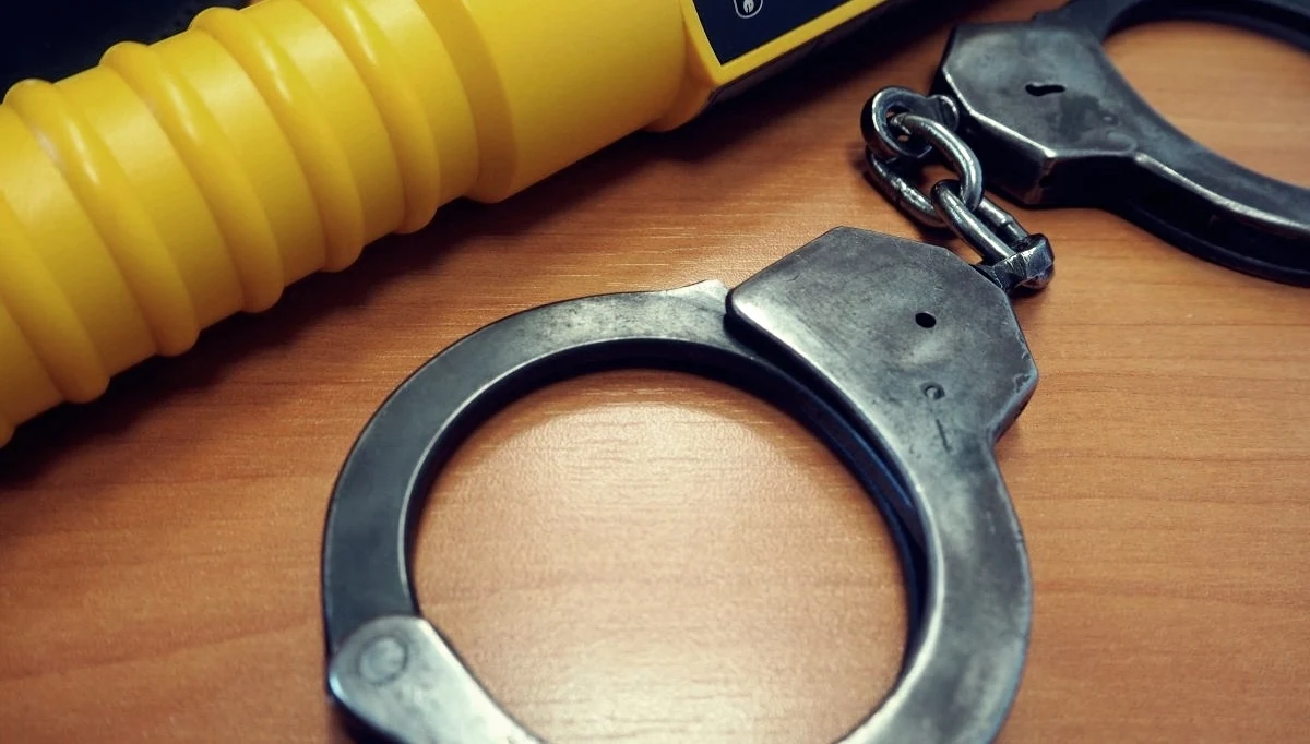 Sąd aresztował 29-latka, który kierując autem pod wpływem alkoholu potrącił trzech mężczyzn i uciekł z miejsca zdarzenia. Do wypadku doszło podczas weekendu na jednej z ulic Sulęcina w Lubuskiem - poinformowała Klaudia Richter z Komendy Powiatowej Policji w Sulęcinie. 