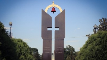 75 lat od Krwawej Niedzieli. Polacy ginęli od kul, siekier, wideł, nierzadko w kościołach