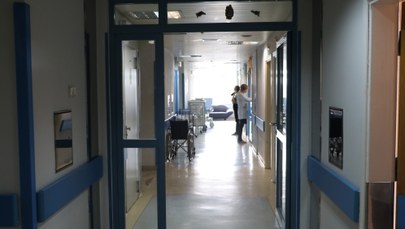 Kolejne kłopoty pacjentów po zamknięciu szpitala w Pszczynie