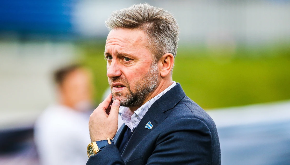 ​"Na pewno rozmawiali z kilkoma trenerami, ale myślę, że była to decyzja szybka i słuszna" - tak o wyborze Jerzego Brzęczka na nowego selekcjonera piłkarskiej kadry Polski mówił w RMF FM Grzegorz Lato. Były prezes PZPN uważa, że związek bardzo dobrze zrobił, że postawił na polskiego trenera.