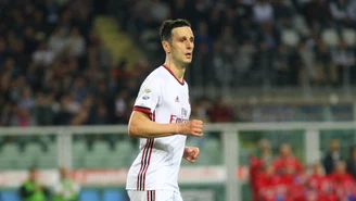 Mundial 2018. Nikola Kalinić okrzyknięty "największym przegranym MŚ"