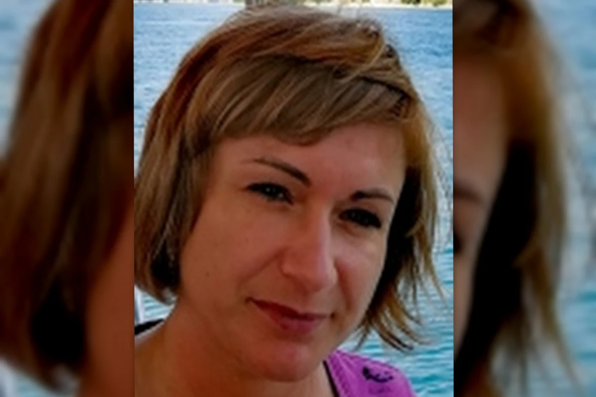 ​W kurorcie Pomorie położonym na północ od bułgarskiego czarnomorskiego portu Burgas zaginęła obywatelka Polski. Według informacji bułgarskich mediów, 41-letnia kobieta spędzała nad morzem urlop razem z mężem i dziećmi.