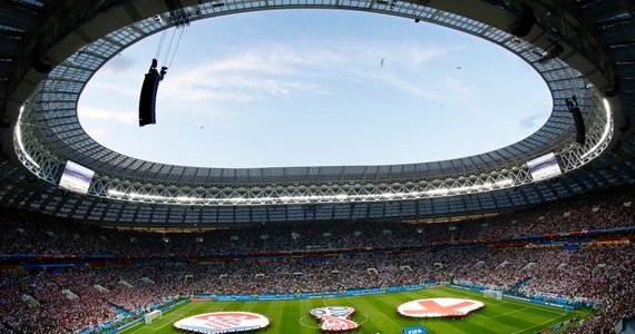 ​Międzynarodowa Federacja Piłkarska poinformowała, że wszystkie testy antydopingowe wykonane przy okazji mistrzostw świata w Rosji dały wynik negatywny.