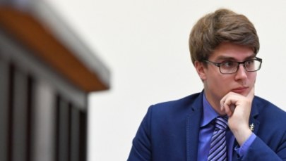 Paweł Adamowicz uznany winnym zniesławienia działacza Młodzieży Wszechpolskiej 
