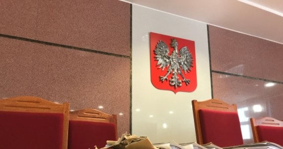 Akt o oskarżenia przeciw Adamowi B. - jednej z osób podejrzanych o propagowanie faszyzmu - trafił w piątek do sądu w Wodzisławiu Śląskim - dowiedziała się PAP. Oskarżony, to jedna osób z zatrzymanych przez Agencję Bezpieczeństwa Wewnętrznego w maju 2017 r.