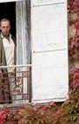 Zobacz trailer: Patrick Melrose