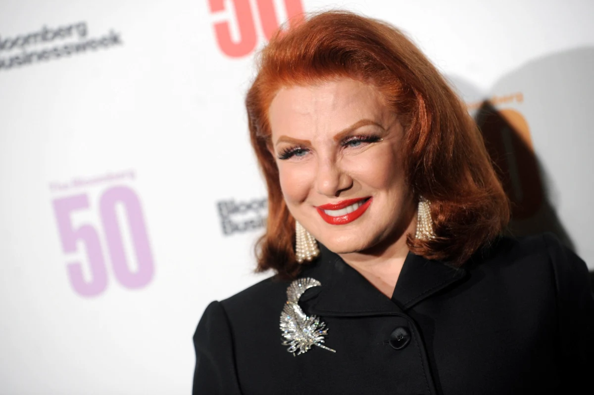 Senat zatwierdził w czwartek nominację Georgette Mosbacher na ambasador Stanów Zjednoczonych w Polsce. Będzie ona pierwszą kobietą w historii stosunków polsko-amerykańskich, która obejmie takie stanowisko w Warszawie.