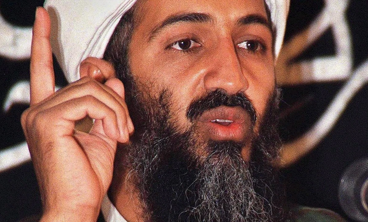 Władze niemieckie deportowały byłego członka ochrony Osamy bin Ladena Samiego A. do Tunezji. Stało się tak mimo postanowienia sądu, który dzień wcześniej zablokował możliwość jego wydalenia z kraju do czasu dokładnego zbadania sprawy.