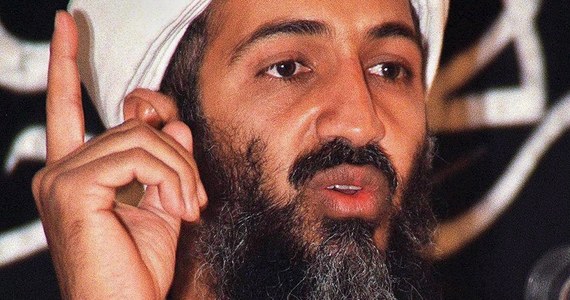 Władze niemieckie deportowały byłego członka ochrony Osamy bin Ladena Samiego A. do Tunezji. Stało się tak mimo postanowienia sądu, który dzień wcześniej zablokował możliwość jego wydalenia z kraju do czasu dokładnego zbadania sprawy.