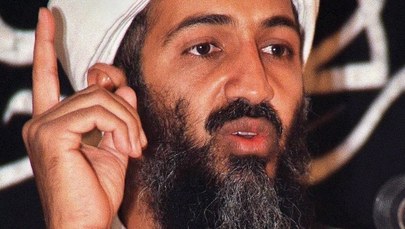 Były ochroniarz bin Ladena deportowany z Niemiec do Tunezji