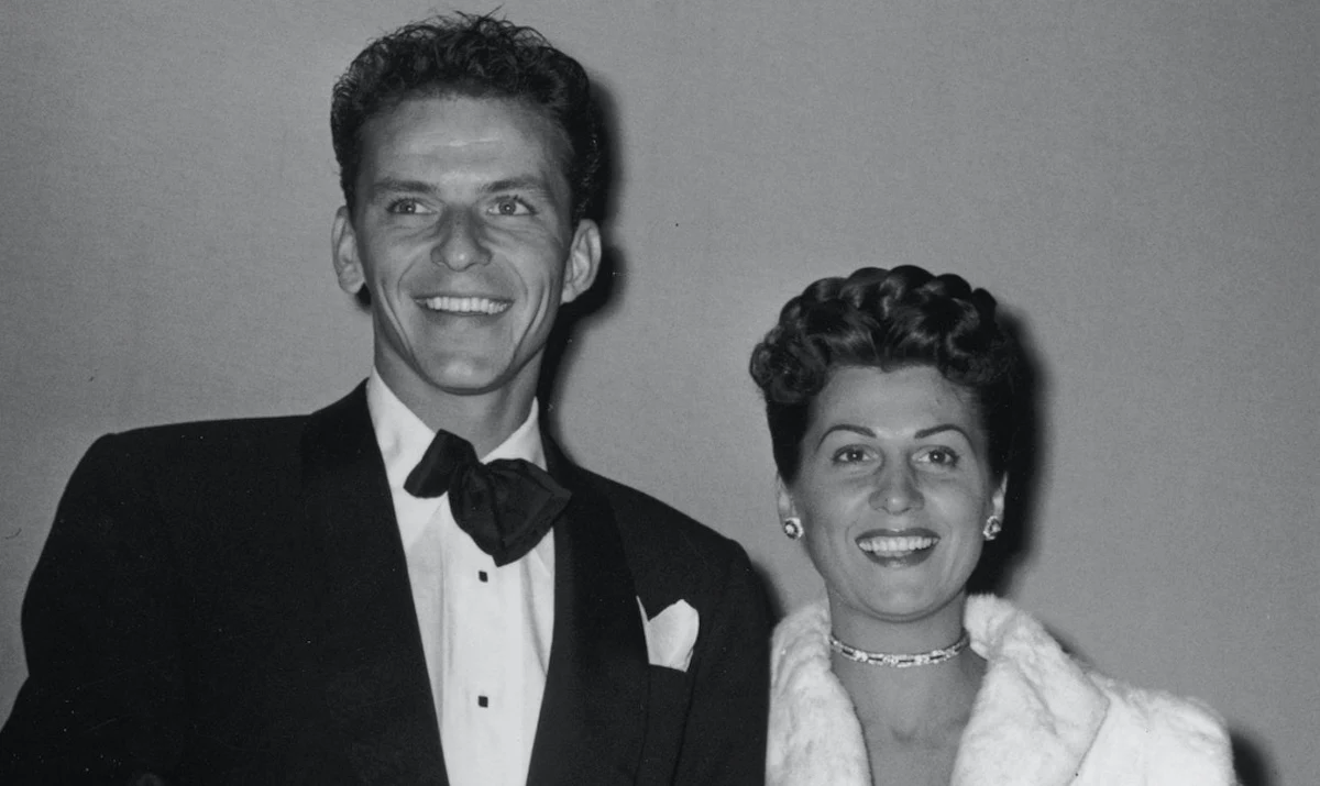 Nancy Sinatra Senior, pierwsza z czterech żon amerykańskiego legendarnego piosenkarza Franka Sinatry i matka jego trójki dzieci, zmarła w piątek po południu - poinformowała na Twitterze córka Sinatrów, Nancy Junior. Miała 101 lat.
