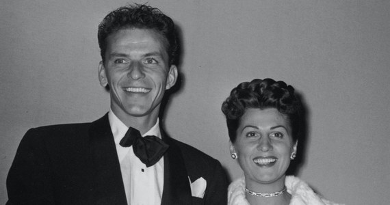 Nancy Sinatra Senior, pierwsza z czterech żon amerykańskiego legendarnego piosenkarza Franka Sinatry i matka jego trójki dzieci, zmarła w piątek po południu - poinformowała na Twitterze córka Sinatrów, Nancy Junior. Miała 101 lat.

